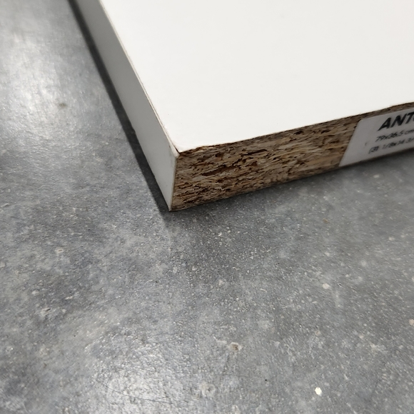 IKEA Storage & Organization Ikea Antonius Shelf 79x365cm Poshmark